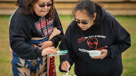 red lake nation news facebook